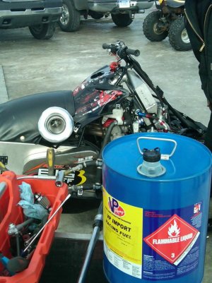 IMG00182-20100206-1500.jpg