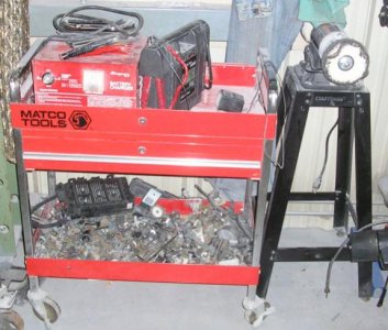 Body_Shop_Tools.jpg