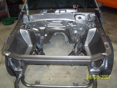 mustang5.jpg