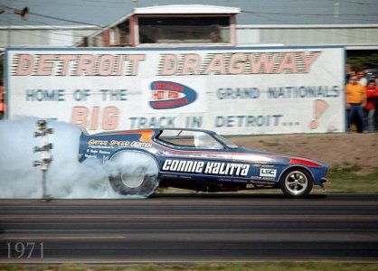 detroit drag way.jpg