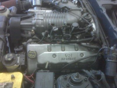 2695038284_d8116cb730.jpg
