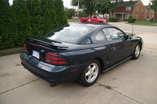 GEDC0006_1.JPG