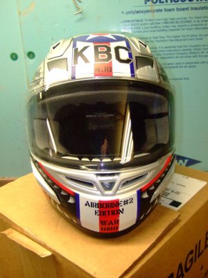 random 025.jpg