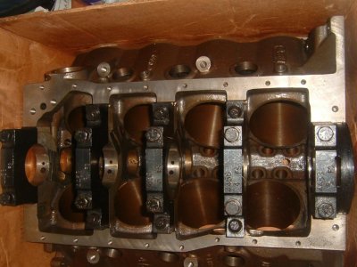 DSCF6631.jpg
