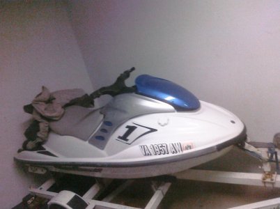 jetski.jpg