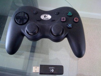 ps3 controller.jpg