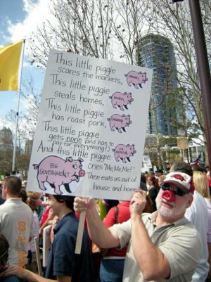 piggy.jpg