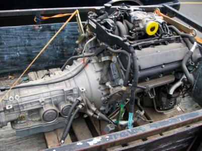 ford%20motor%2006302009%20002.jpg