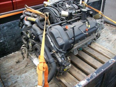 ford%20motor%2006302009%20004.jpg