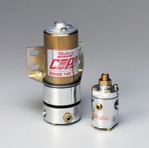maa-4140.jpg