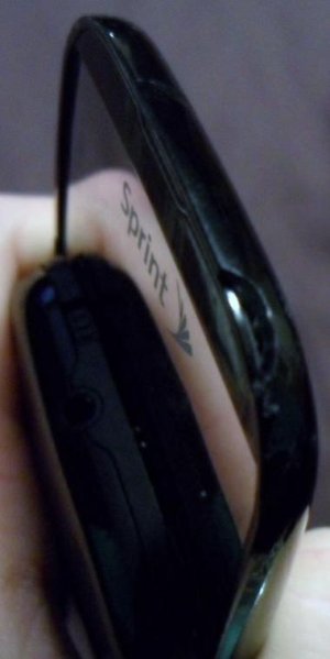 SDC11330.jpg
