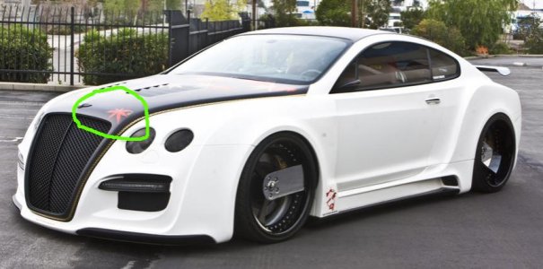 bentley.jpg