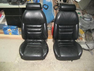 seat1.jpg