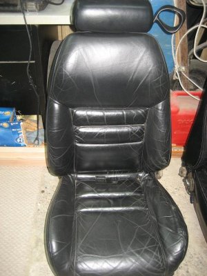 seat2.jpg
