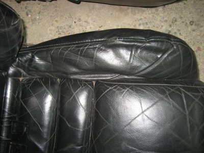 seat4.jpg