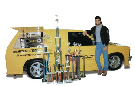mark-fukuda-with-his-sq-spl-blazer.jpg