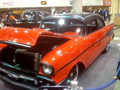 autorama.jpg