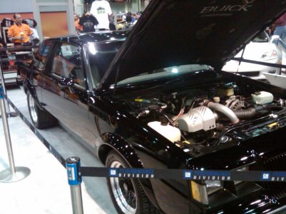 GNX side view.jpg