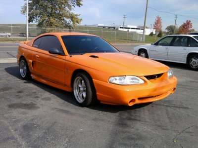 95mustanggtcell.jpg