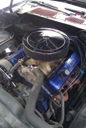 engine.jpg