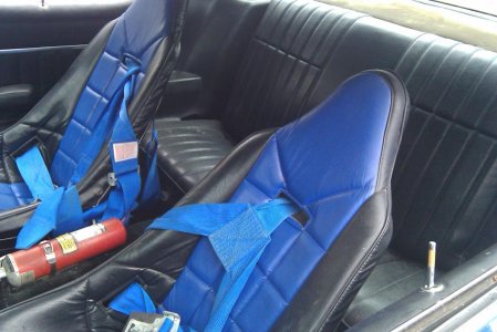 seats.jpg
