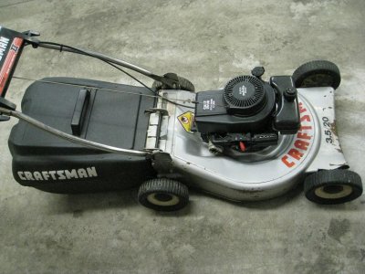 IMG_2384.JPG
