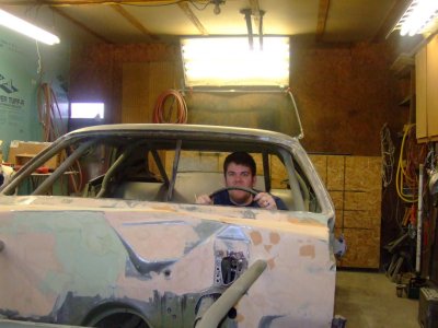 lincoln 019.jpg