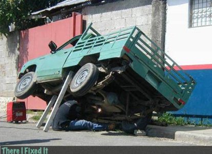 fixer upper.jpg