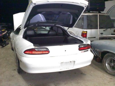 z28 11.jpg