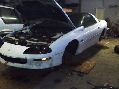 z28 8.jpg