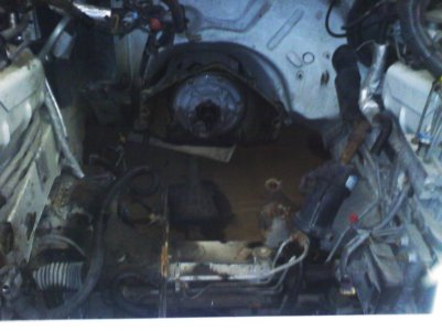 z28 15.jpg