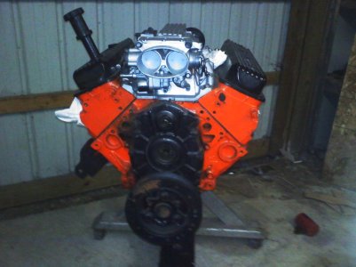 z28 13.jpg