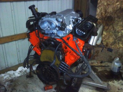 z28 16.jpg