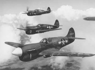 p-40-warhawk.jpg
