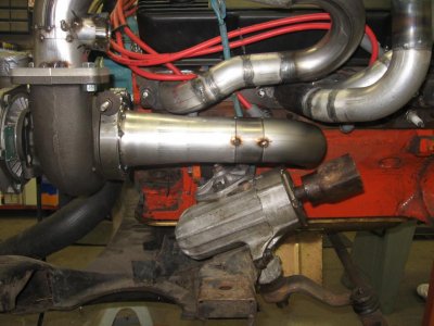 twin turbo project 016.jpg