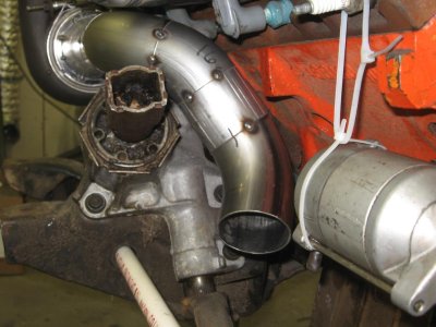 twin turbo project 018.jpg