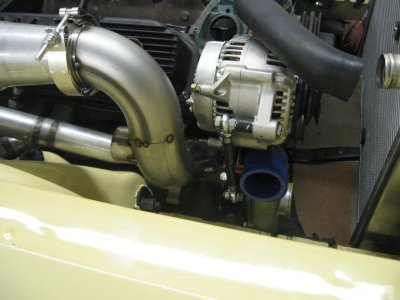 twin turbo project 019.jpg