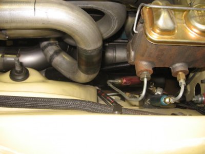 twin turbo project 021.jpg
