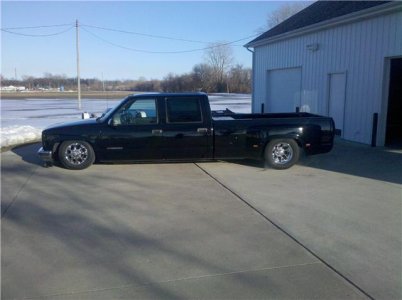 dually1.jpg