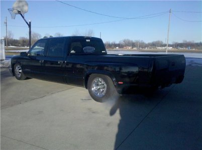dually2.jpg
