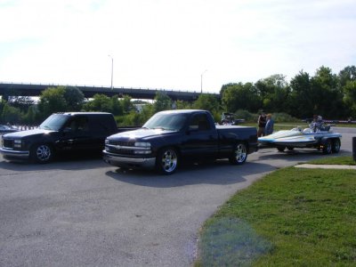 boatnew 012.jpg