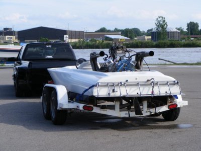 boatnew 017.jpg