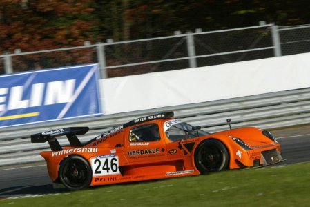 7392_N.jpg