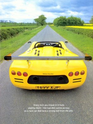 canam_features204.jpg