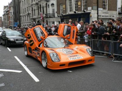 Gumball3000_2.jpg