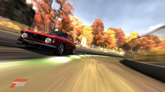 alfa.jpg
