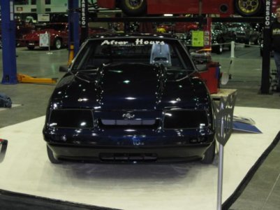 Autorama-2.jpg