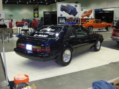 autorama-3.jpg