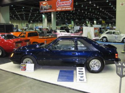 Autorama-driverside.jpg