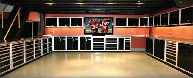 garage_i1.jpg